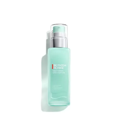 Biotherm Aquapower Advanced Gel 75ml - immagine 1