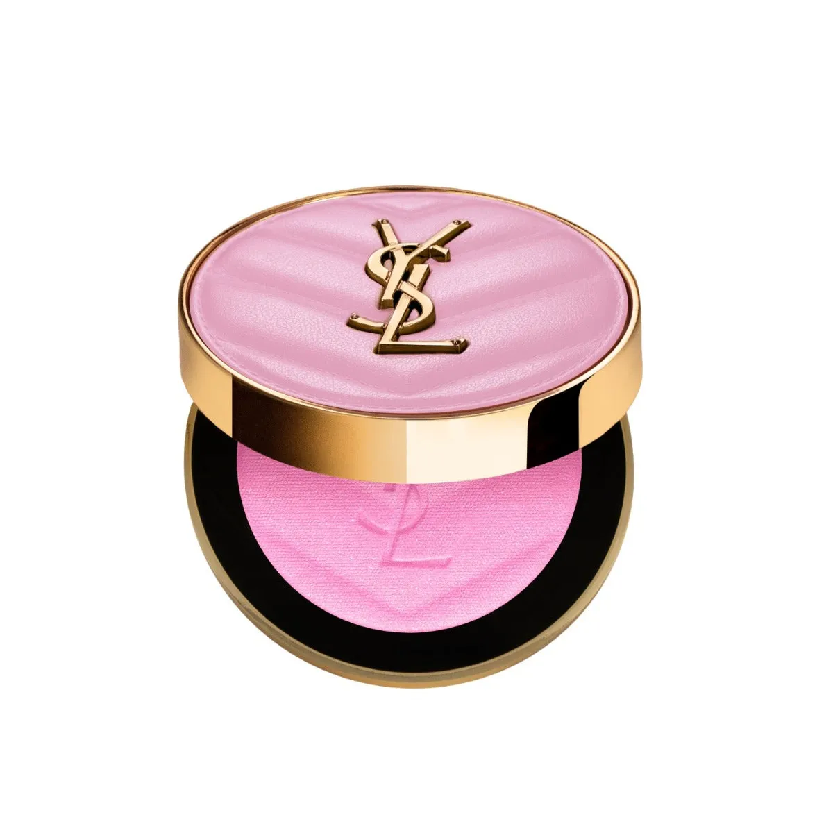Ysl Make Me Blush 42 Babydoll Pink - immagine 1