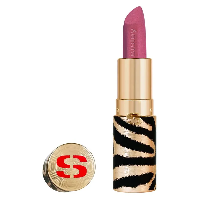 Sisley Phyto-Rouge Velvet 3gr / 10 Beige Nude - immagine 1