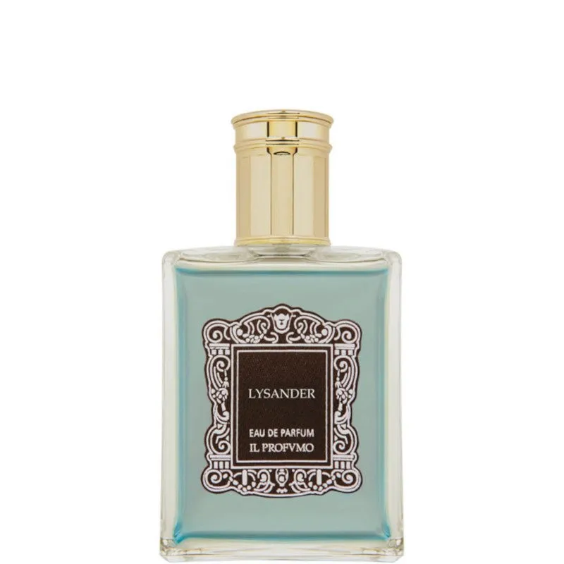 Il Profvmo Lysander - 50 ML - immagine 1