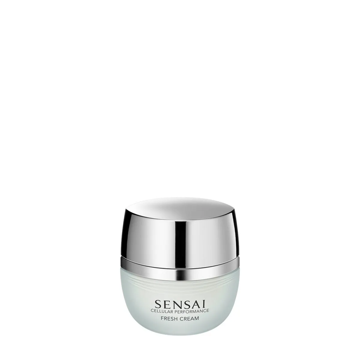 Sensai Cellular Performance Fresh Cream 40ml - immagine 1