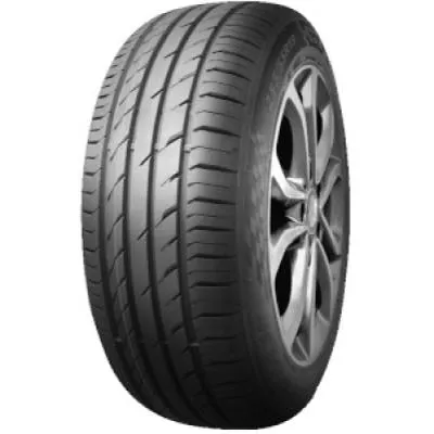 Mazzini Varenna S01 255/55 R19 111V - immagine 1