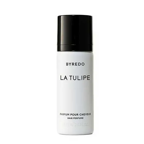 Byredo La Tulipe Profumo per Capelli 75ML - immagine 1