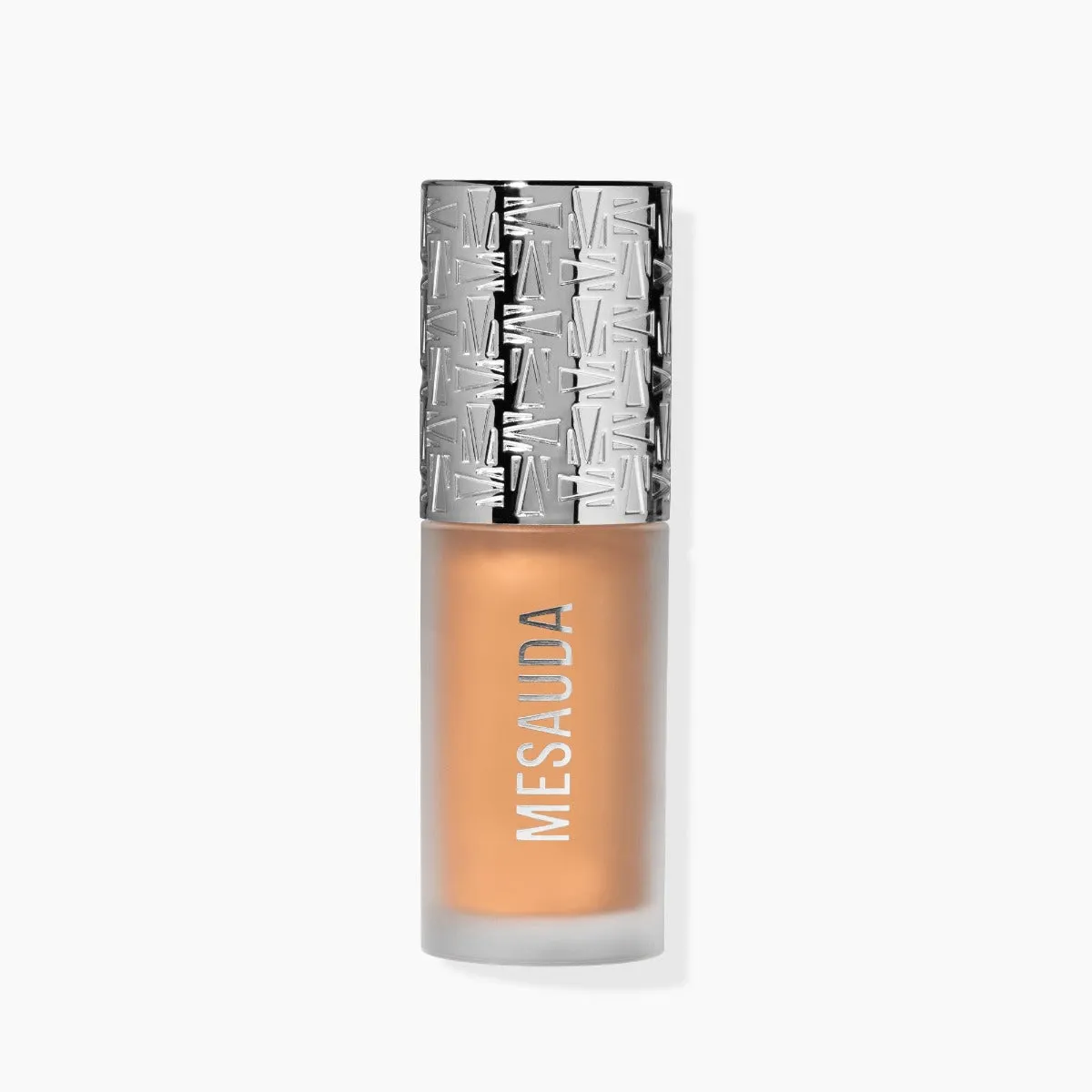 Mesauda Flush of Light 104 Sunset Bronze - immagine 1
