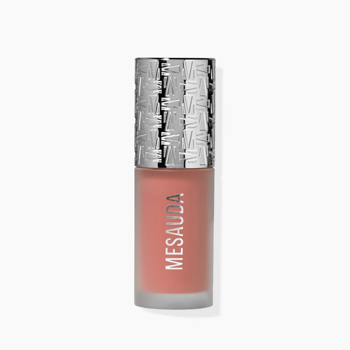 Mesauda Flush of Blush 101 Soft Mauve - immagine 1