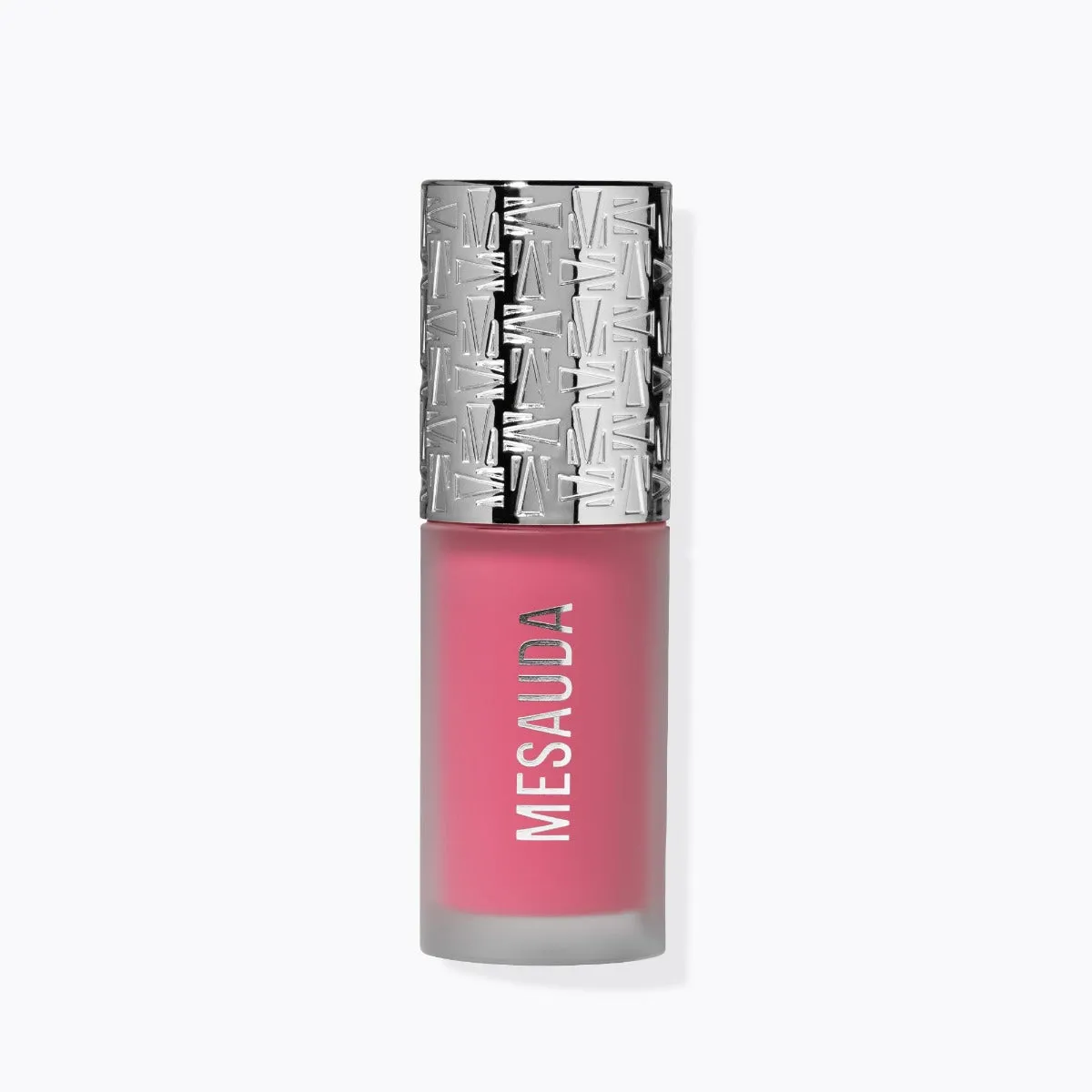 Mesauda Flush of Blush 102 Petal Pink - immagine 1