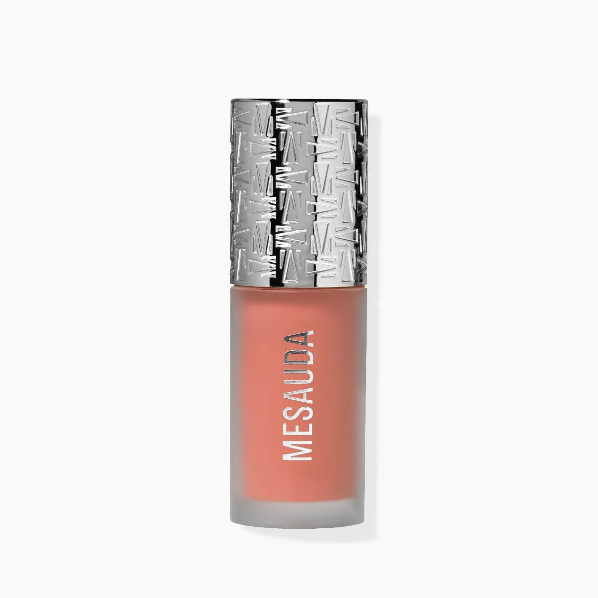Mesauda Flush of Blush 103 Peach Delight - immagine 1