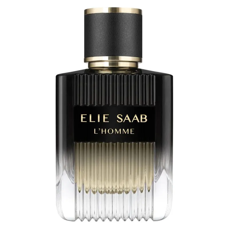 Elie Saab Elie Saab L'Homme Eau de Parfum 50ml - immagine 1