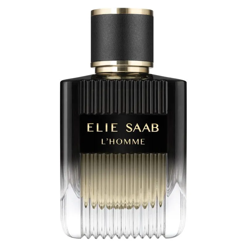 Elie Saab Elie Saab L'Homme Eau de Parfum 100ML - immagine 1
