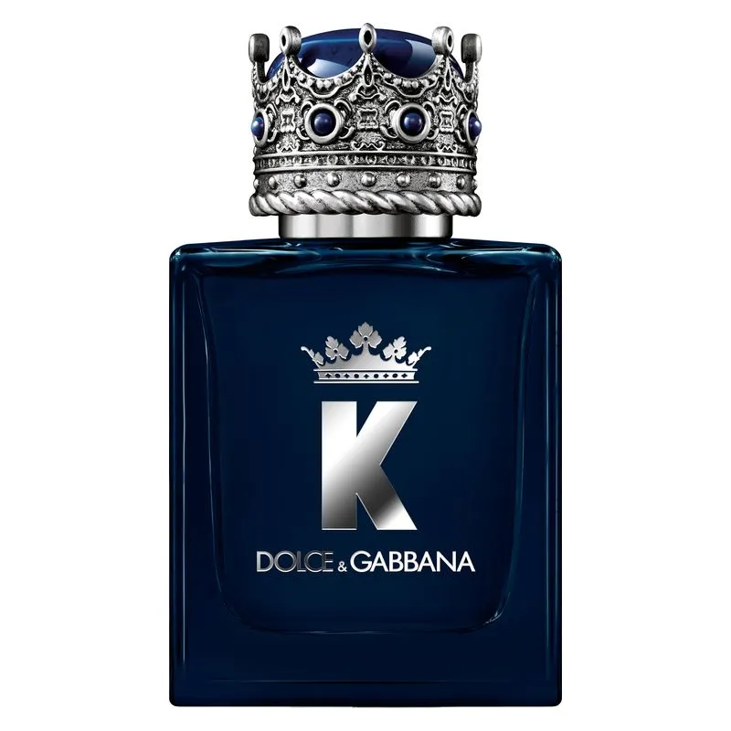 D&G K Parfum 50ml - immagine 1