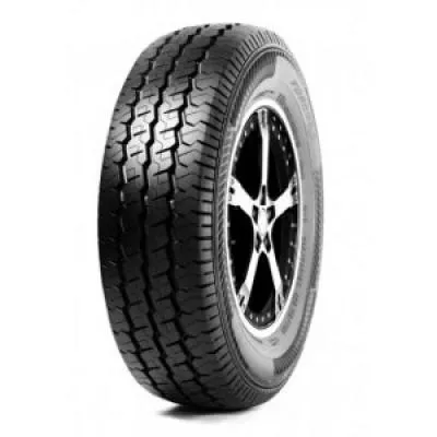 Torque TQ05 215/65 R16 109/107T - immagine 1