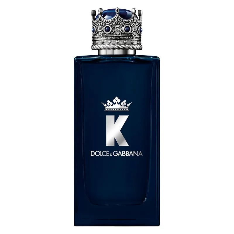 D&G K Parfum 100ml - immagine 1