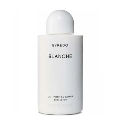 Byredo Blanche Latte Corpo 225ml - immagine 1
