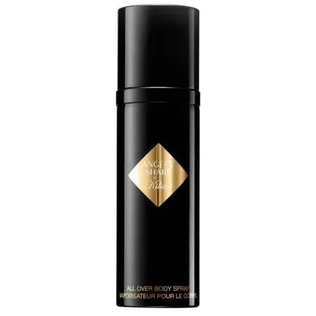 Kilian Angel's Share Body Spray 150ml - immagine 1