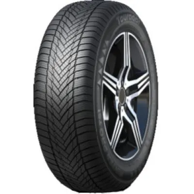 Tourador Winter Pro TS1 185/65 R15 88H - immagine 1