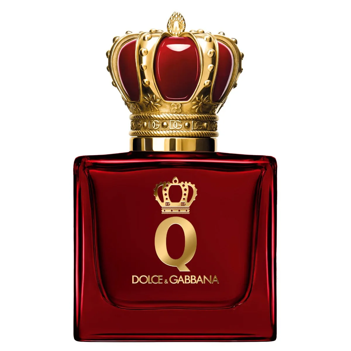 D&G Q Parfum 30ml - immagine 1
