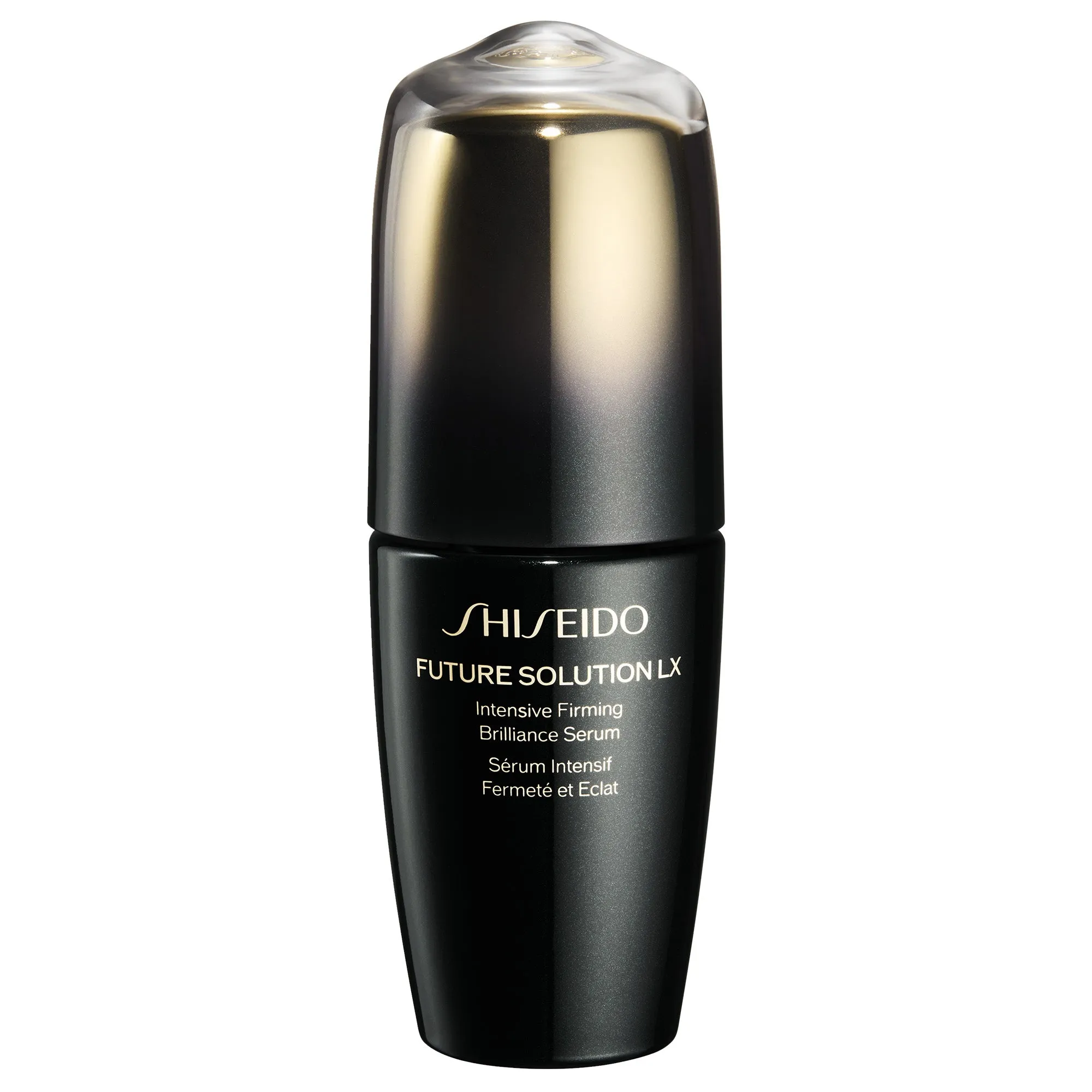 Shiseido Future Solution Lx Intensive Firming Brilliance Serum 50ml - immagine 1