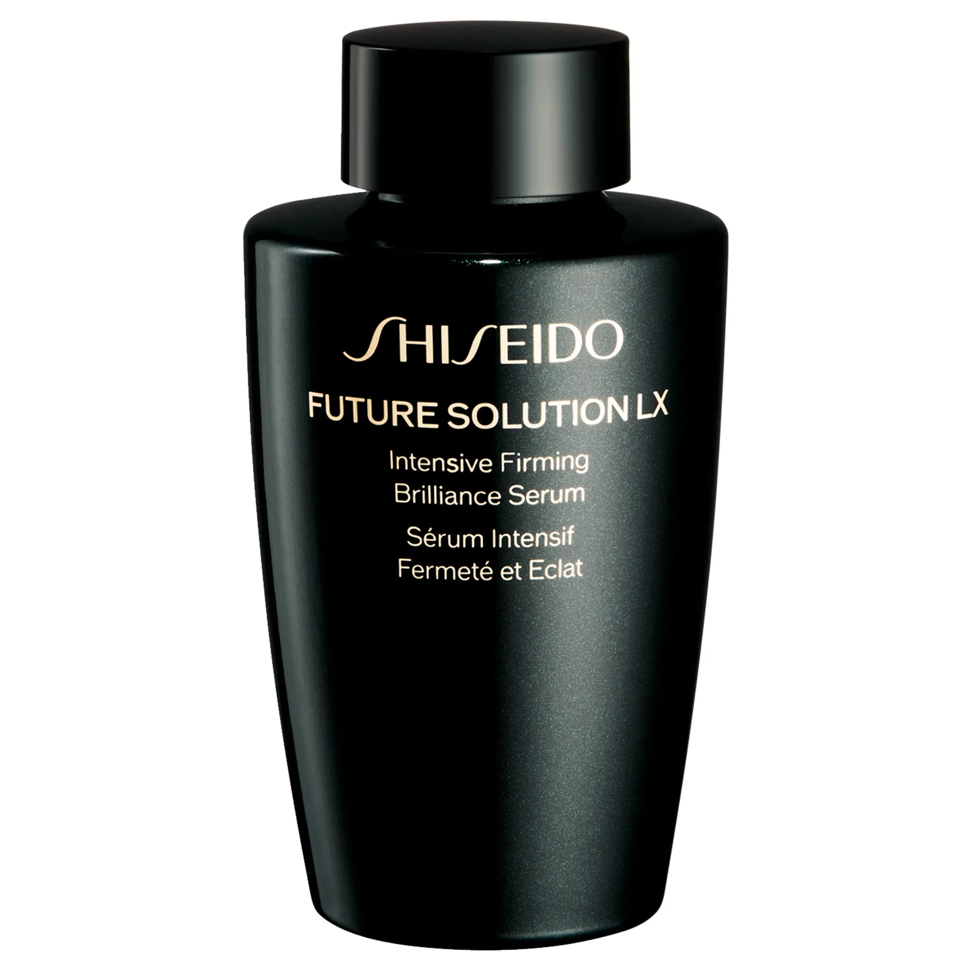 Shiseido Future Solution Lx Intensive Firming Brilliance Serum 50ml - Ricarica - immagine 1