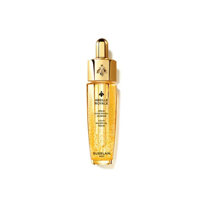 Guerlain Abeille Royale Youth Watery Oil Serum 15ml - immagine 1