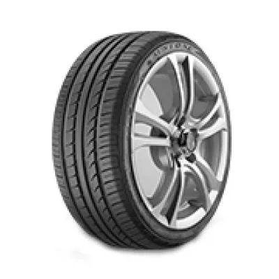 Austone Athena SP-701 255/45 ZR18 103W - immagine 1