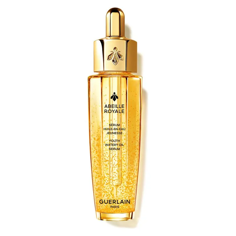 Guerlain Abeille Royale Youth Watery Oil Serum 30ml - immagine 1