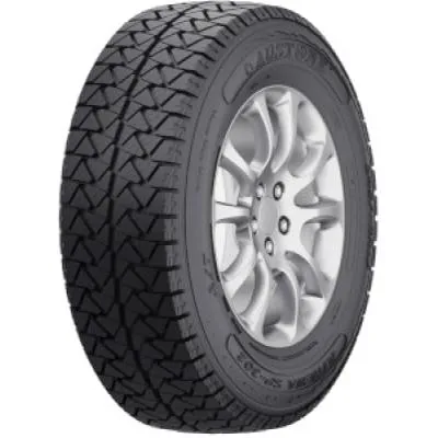 Austone Athena SP-302 245/75 R16 111T - immagine 1