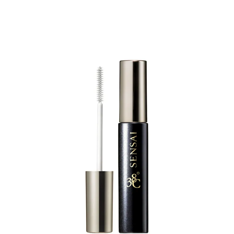 Sensai Colours Eyelash Base 38°C - 6 ML - immagine 1