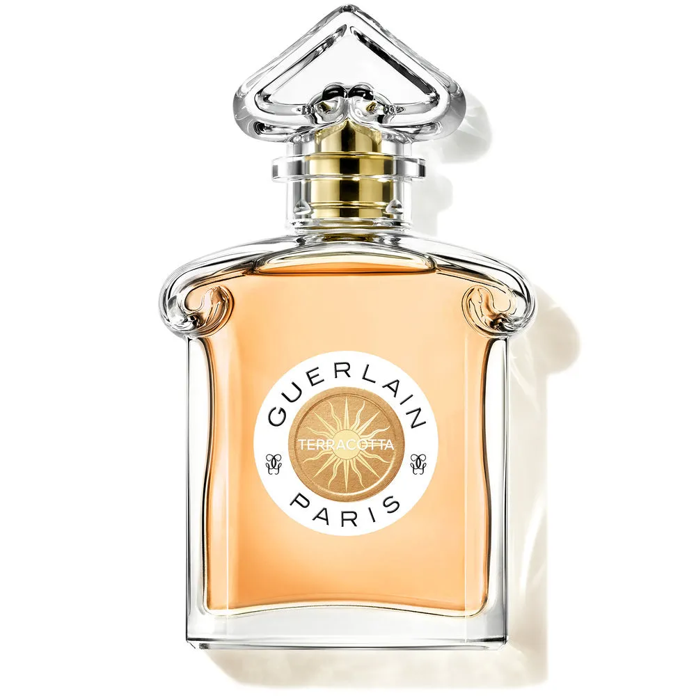 Guerlain Terracotta Eau de Toilette 75ml - immagine 1