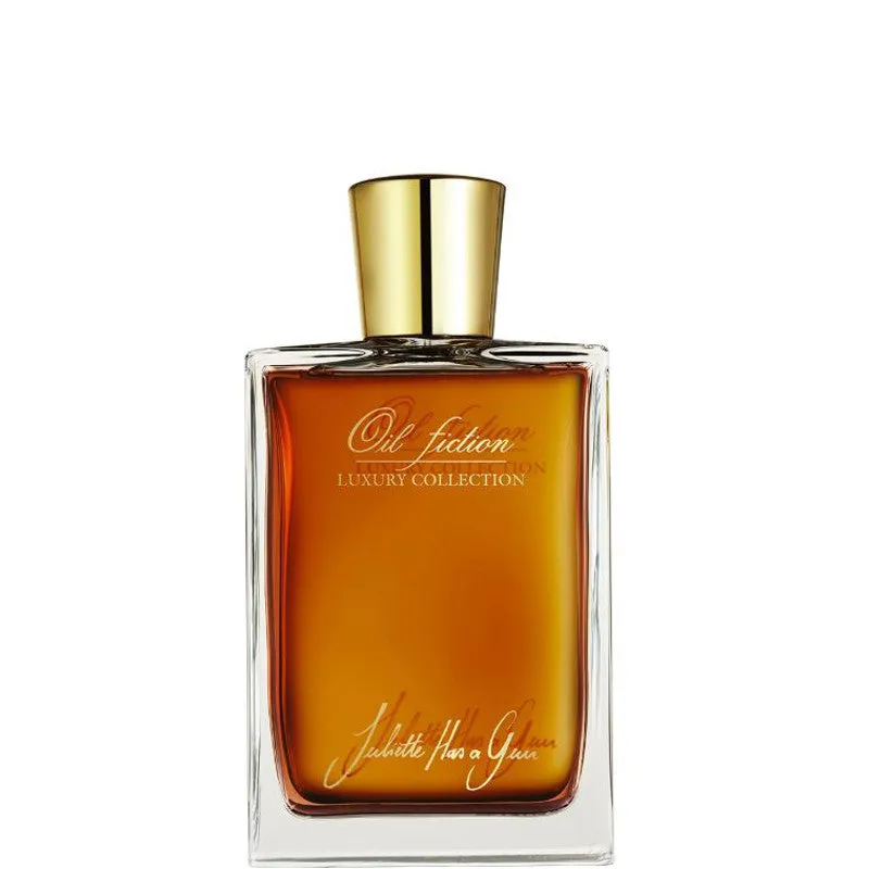 Juliette has a gun Oil Fiction 75 ML - 75 ML - immagine 1