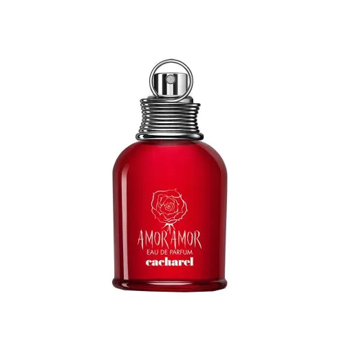 Cacharel Amor Amor Eau de Parfum 30ML - immagine 1