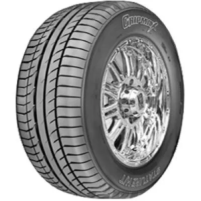 Gripmax Stature HT 225/65 R17 102H - immagine 1