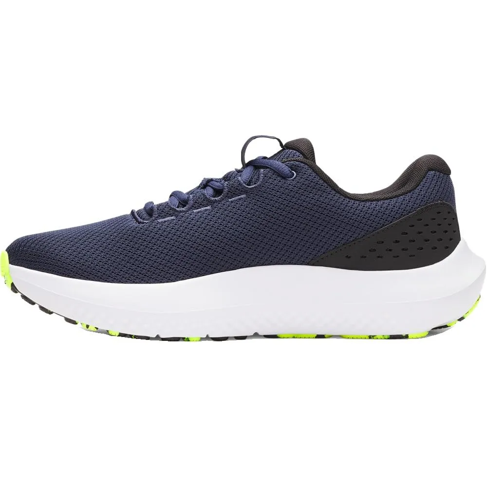 Under Armour Charged Surge 4 Running Shoes EU 41 - immagine 2