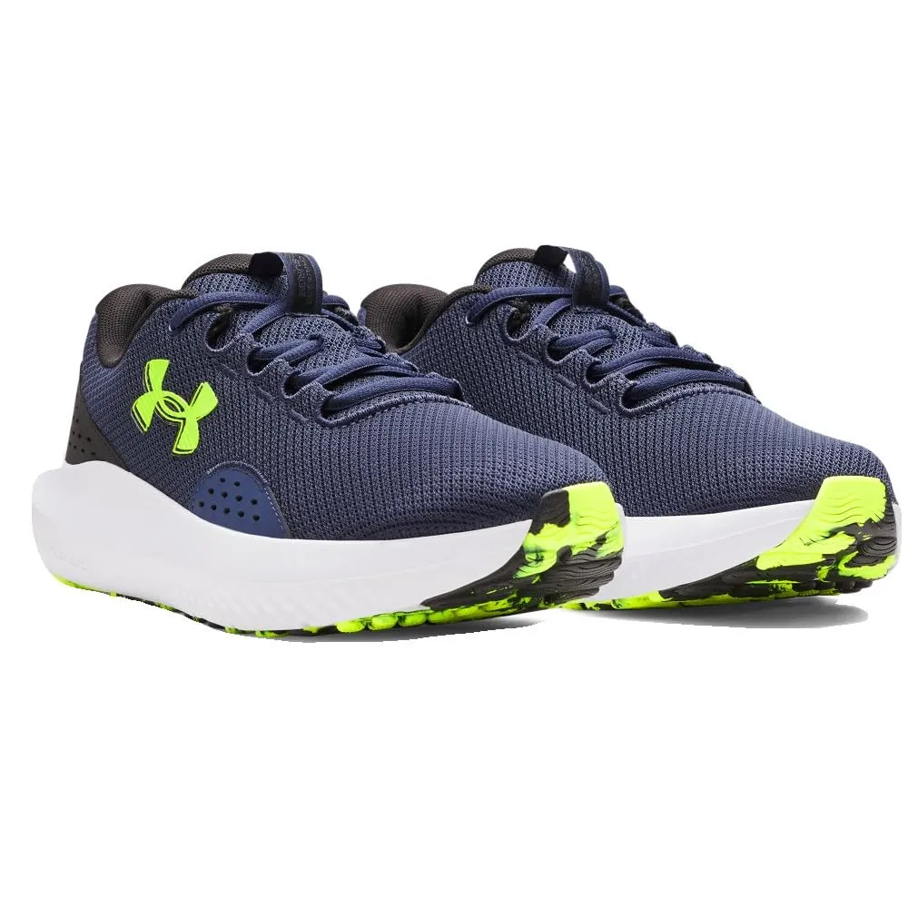 Under Armour Charged Surge 4 Running Shoes EU 41 - immagine 3