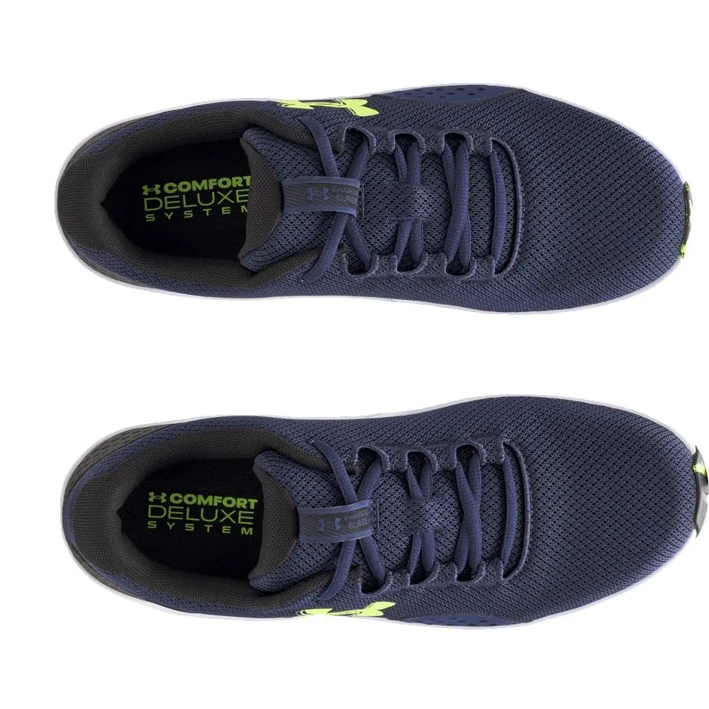 Under Armour Charged Surge 4 Running Shoes EU 41 - immagine 5