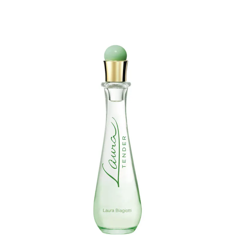 Laura Biagiotti Laura Tender - 50 ML - immagine 1
