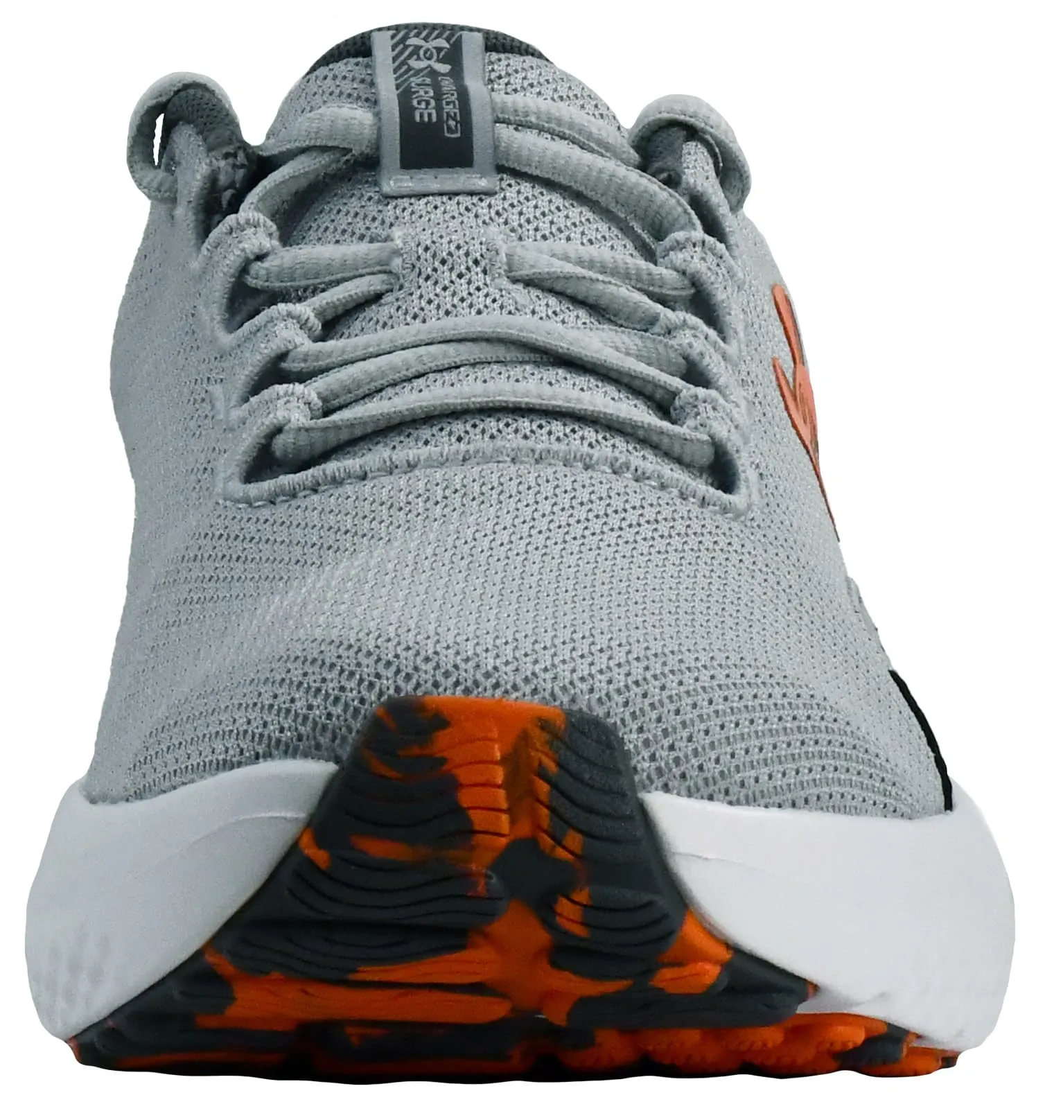 Under Armour Charged Surge 4 Running Shoes EU 41 - immagine 2