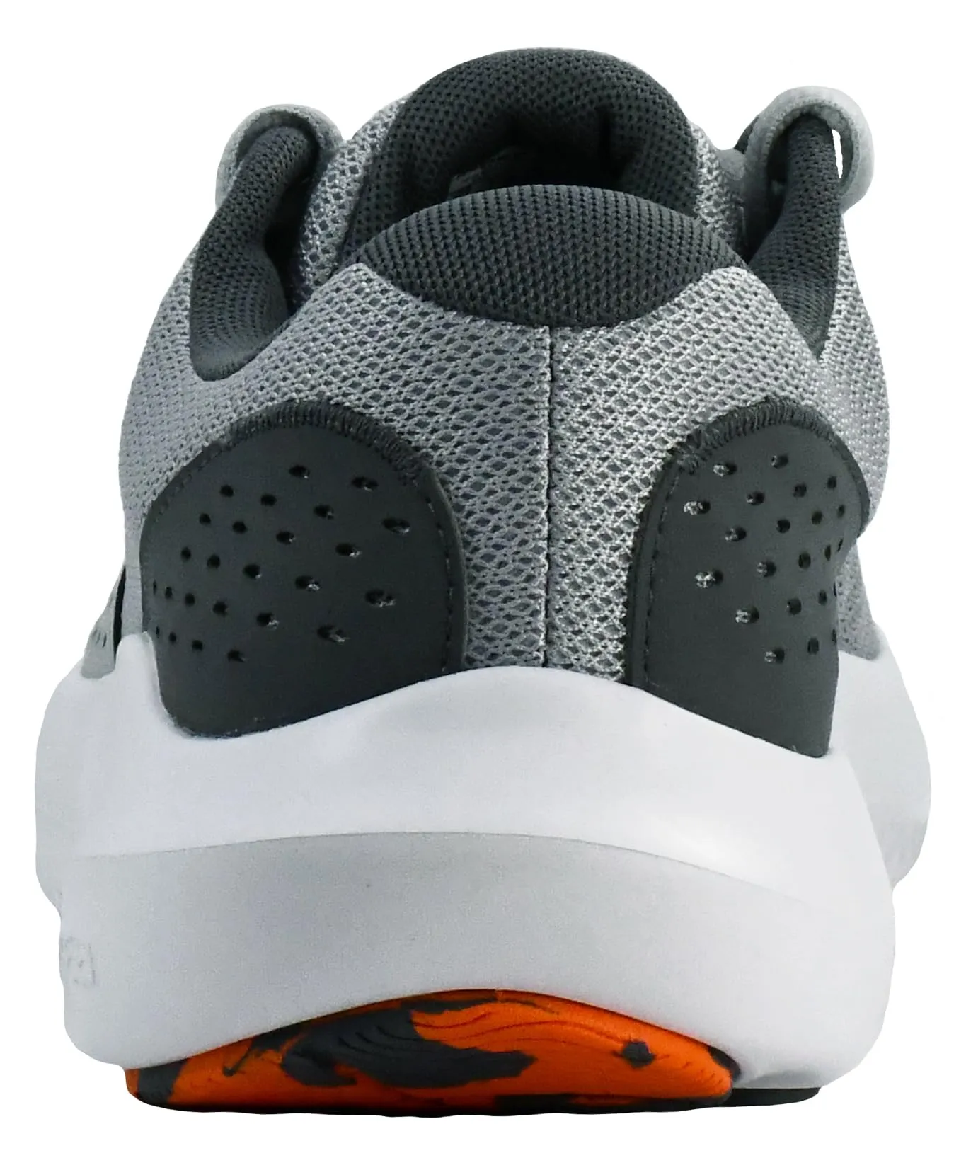 Under Armour Charged Surge 4 Running Shoes EU 41 - immagine 3