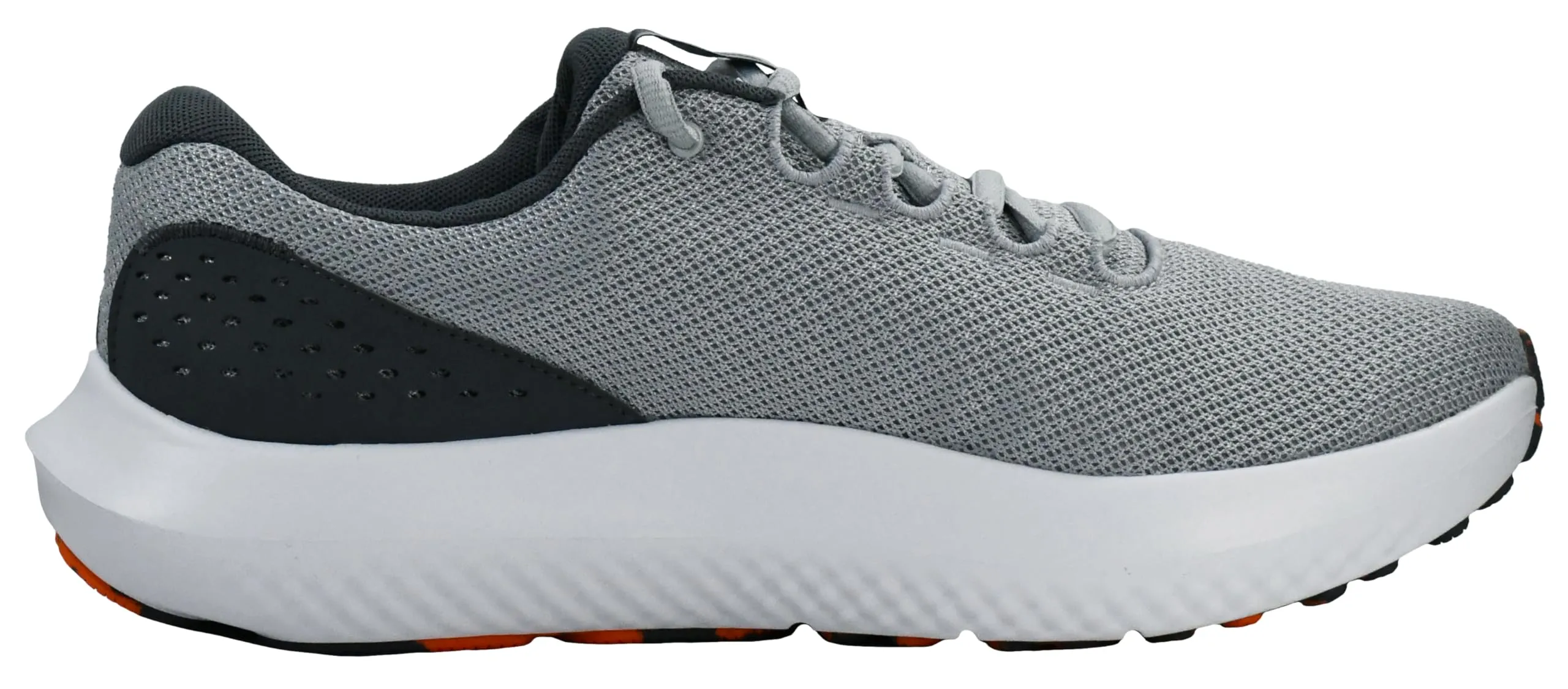 Under Armour Charged Surge 4 Running Shoes EU 41 - immagine 6