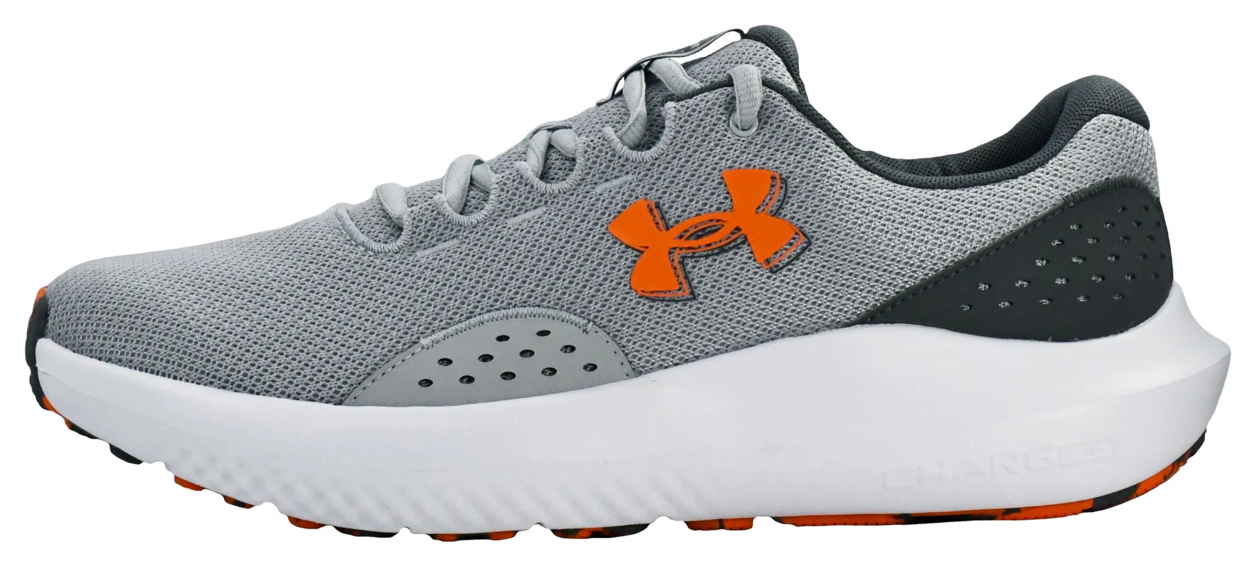 Under Armour Charged Surge 4 Running Shoes EU 41 - immagine 7