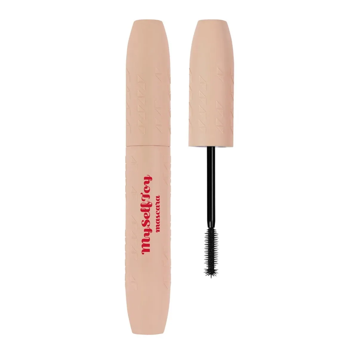 Diego Dalla Palma MyselfToy Mascara 154 - immagine 1