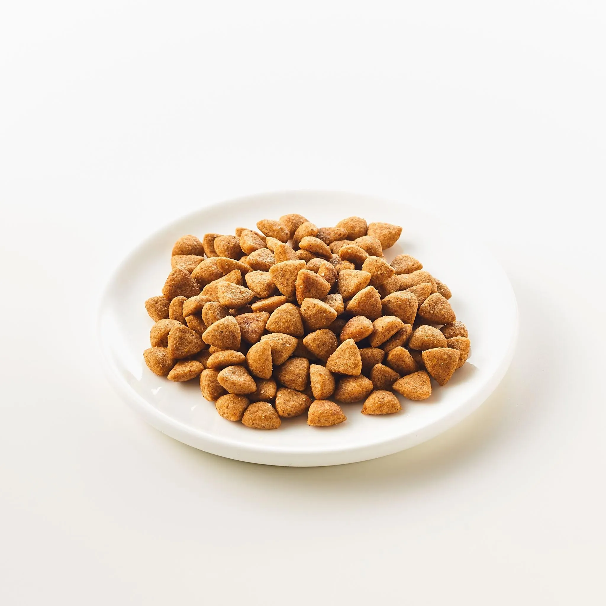 Kattovit - Cibo Secco Renale per Gatti Adulti | Alimento Dietetico Completo per Aiutare la Funzione Renale | 1.250 g di Pollo - immagine 4