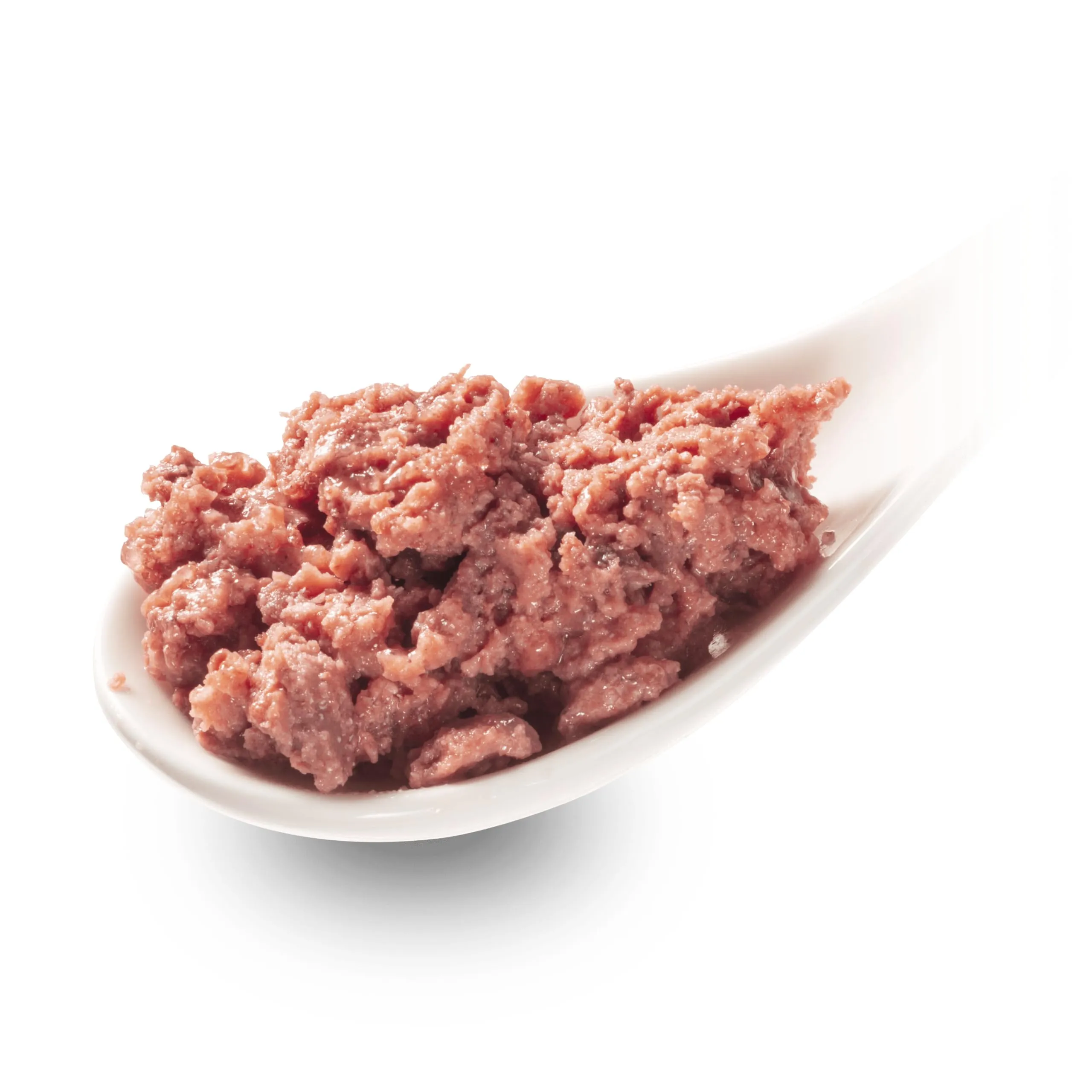 GranataPet DeliCATessen Pollo PUR, 6 x 800g - immagine 3