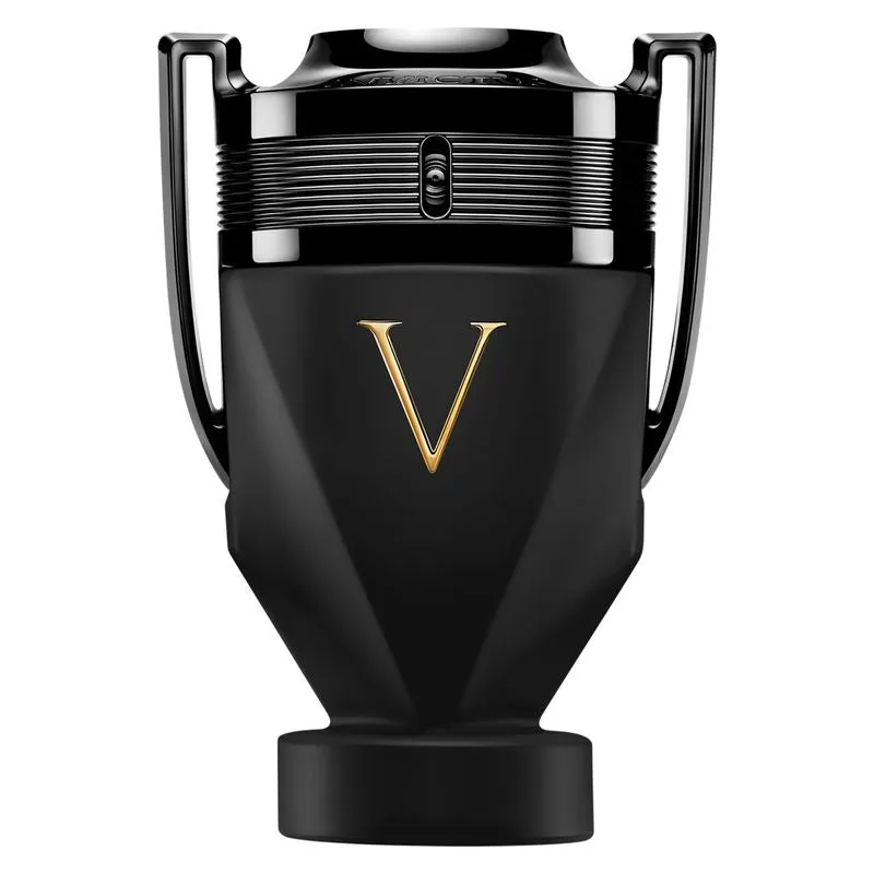 Rabanne Invictus Victory Absolu Parfum Intense 100ml - immagine 1