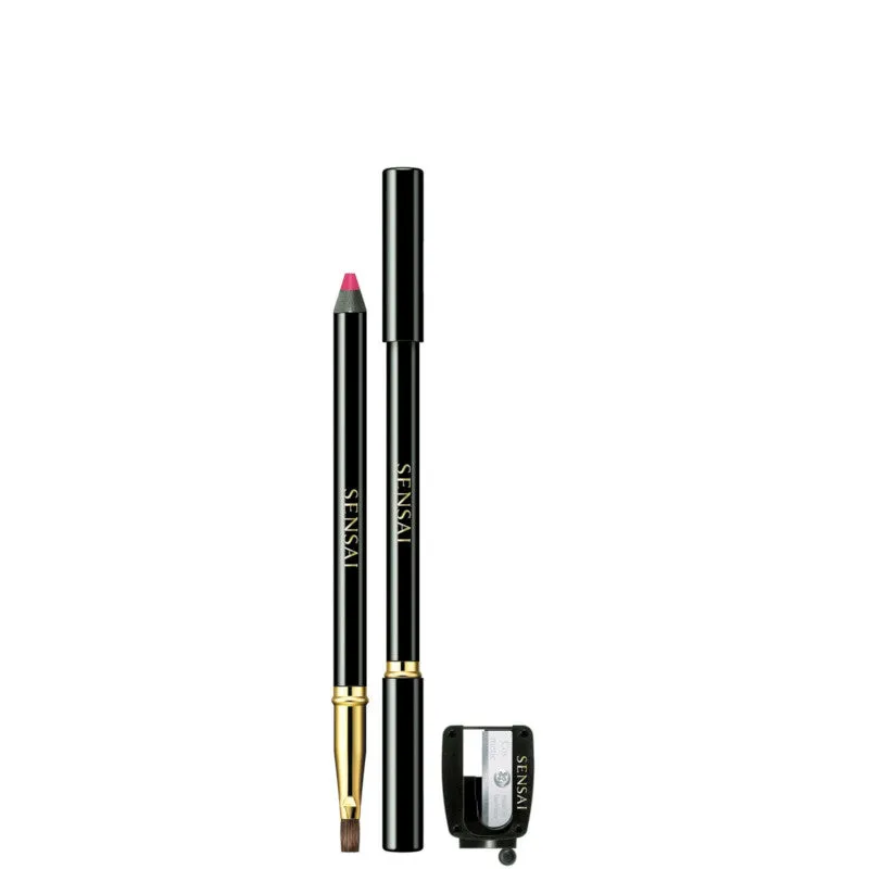 Sensai Lip Pencil - N. 03 INNOCENT PINK - immagine 1