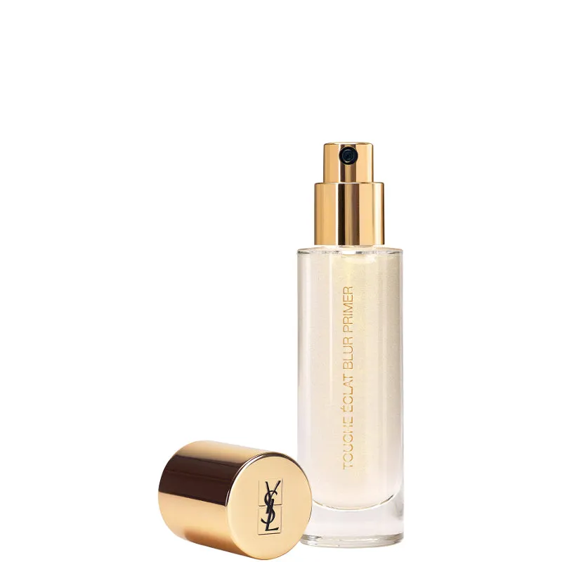 Yves Saint Laurent Touche Eclat Blur Primer 30 ML - 30 ML - immagine 1