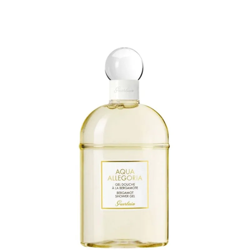 Guerlain Aqua Allegoria 200 ML - 200 ML - immagine 1