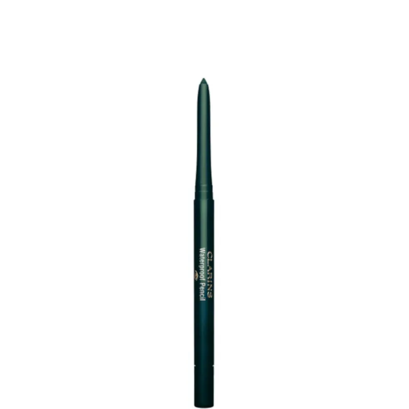 Clarins Crayon Yeux Waterproof Pencil - N. 05 OREST - immagine 1