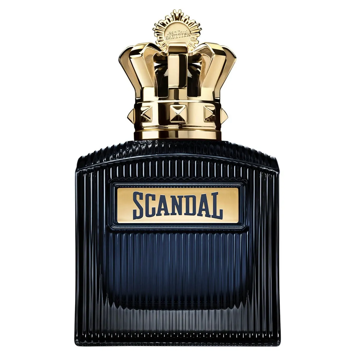 Jpg Scandal pour Homme Intense Eau de Parfum 100ml - immagine 1