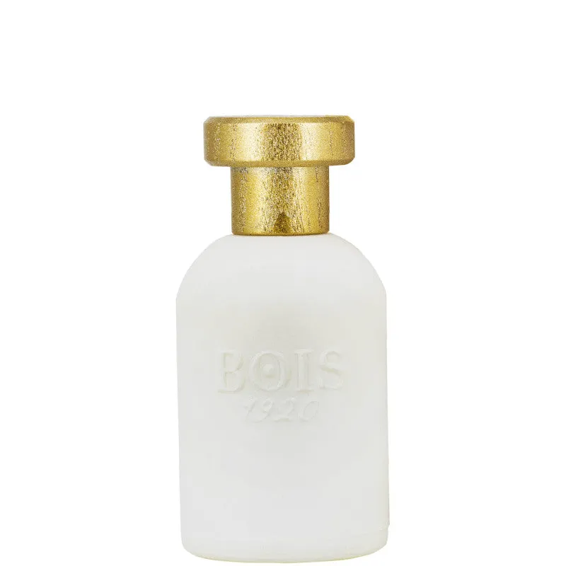 Bois 1920 Bois 1920 LINEA ORO - Oro Bianco EDP 100 ML - 100 ML - immagine 1