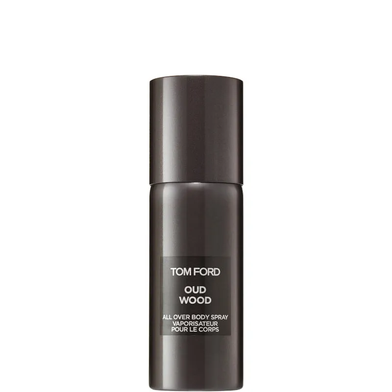 TOM FORD Tom Ford Oud Wood 150 ML - 150 ML - immagine 1